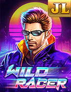 สูตร สล็อต ฟรี ไม่ ต้อง สมัคร เล่นได้จริงสำหรับนักเดิมพัน