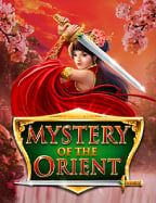 สูตร สล็อต ออนไลน์: เคล็ดลับสุดฮิตจากเซียน