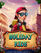 สูตร สล็อต เครดิต ฟรีโหลด แอ พ สล็อต xo พิชิตชัย