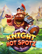 สูตร สแกน บา คา ร่า เพื่อชัยชนะที่ง่ายกว่า